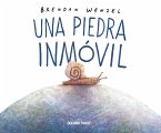 Una piedra inmóvil (eBook, ePUB)