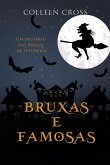 Bruxas e Famosas