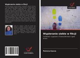 Wypieranie siebie w fikcji