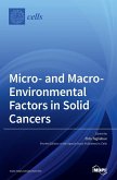 Micro- and Macro-Environmental Factors in Solid Cancers