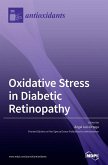 Oxidative Stress in Diabetic Retinopathy