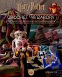 Harry Potter: Crochet Wizardry Crochet... - Bild 1