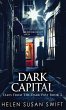 Dark Capital - Bild 1