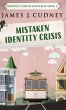 Mistaken Identity Crisis - Bild 1