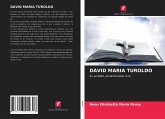 DAVID MARIA TUROLDO