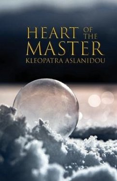 Heart of the Master - Aslanidou, Kleopatra