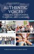 Authentic Voices - Bild 1