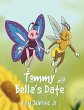 TOMMY AND BELLA'S DATE - Bild 1
