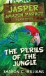 The Perils Of The Jungle - Bild 1