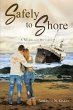 Safely to Shore (eBook, ePUB) - Bild 1