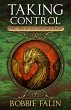 Taking Control (The Starchild Series,... - Bild 1