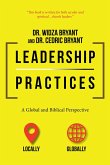 Leadership Practices (eBook, ePUB)