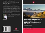 Estrutura comunitária e regeneração do espectáculo sub-alpino da Abies