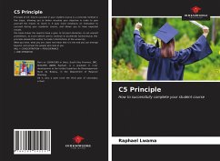C5 Principle - Lwama, Raphael
