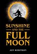 Sunshine and the Full Moon - Bild 1