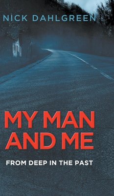 Cover My Man and Me