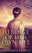 Heroine Of Her Own Life - Bild 1