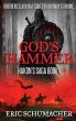 God's Hammer - Bild 1