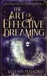 The Art Of Effective Dreaming - Bild 1