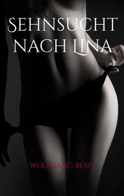 Cover Sehnsucht nach Lina