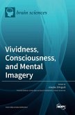 Vividness, Consciousness, and Mental Imagery