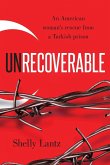 Unrecoverable