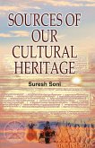 Sources of Our Cultural Heritage