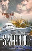 Sapphire: A BDSM Cruise Romance