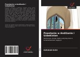 Powstanie w Andi¿anie i Uzbekistan