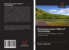 Poruszony przez Tides of Technology - Macleod, Kevin J.