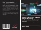 Model wykrywania ataków cybernetycznych - zastosowanie eksploracji danych