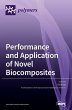 Performance and Application of Novel... - Bild 1