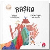 Baska - Kuri, Yasemin