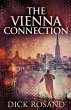 The Vienna Connection - Bild 1