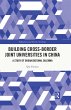 Building Cross-border Joint... - Bild 1