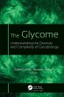 The Glycome (eBook, PDF) - Bild 1