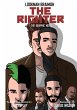 The Righter (eBook, ePUB) - Bild 1