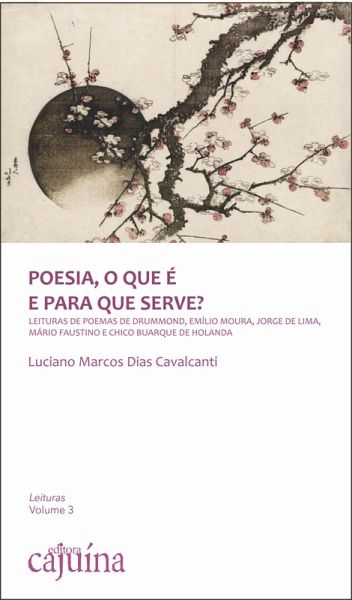 Poesia, o que é e para que serve? (eBook, ePUB) Poesia, o que é e para que serve? (eBook, ePUB)