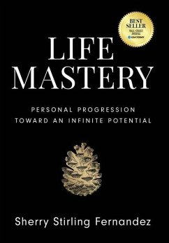 Life Mastery - Stirling Fernandez, Sherry