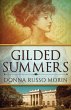 Gilded Summers - Bild 1