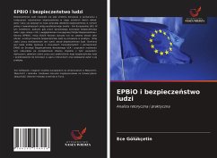 EPBiO i bezpiecze¿stwo ludzi - Gölükçetin, Ece