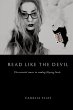 Read Like the Devil - Bild 1
