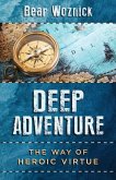 Deep Adventure