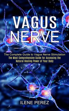 Cover Vagus Nerve