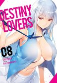 Destiny Lovers Vol. 8