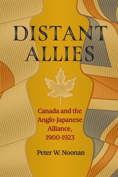 Cover Distant Allies
