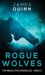 Rogue Wolves - Bild 1