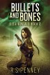 Bullets And Bones - Bild 1