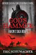God's Hammer - Bild 1
