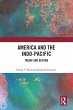 America and the Indo-Pacific (eBook,... - Bild 1